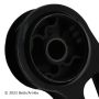 BECK/ARNLEY 104-2296 ENGINE MOUNT