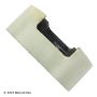 BECK/ARNLEY 104-2298 ENGINE MOUNT