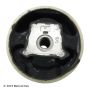 BECK/ARNLEY 104-2298 ENGINE MOUNT