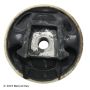 BECK/ARNLEY 104-2298 ENGINE MOUNT