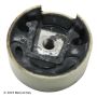 BECK/ARNLEY 104-2298 ENGINE MOUNT