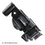 BECK/ARNLEY 104-2301 TRANSMISSION MOUNT