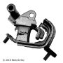 BECK/ARNLEY 104-2301 TRANSMISSION MOUNT