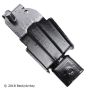 BECK/ARNLEY 104-2301 TRANSMISSION MOUNT