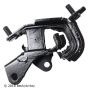 BECK/ARNLEY 104-2301 TRANSMISSION MOUNT