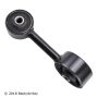 BECK/ARNLEY 104-2303 ENG MNT TORQUE STRUT