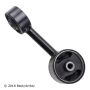 BECK/ARNLEY 104-2303 ENG MNT TORQUE STRUT