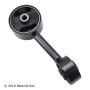BECK/ARNLEY 104-2303 ENG MNT TORQUE STRUT