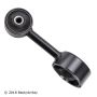 BECK/ARNLEY 104-2303 ENG MNT TORQUE STRUT
