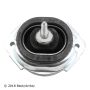 BECK/ARNLEY 104-2306 ENGINE MOUNT
