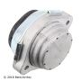 BECK/ARNLEY 104-2306 ENGINE MOUNT