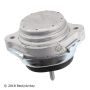 BECK/ARNLEY 104-2306 ENGINE MOUNT