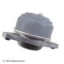 BECK/ARNLEY 104-2308 ENGINE MOUNT
