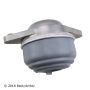 BECK/ARNLEY 104-2308 ENGINE MOUNT