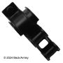 BECK/ARNLEY 104-2309 TRANSMISSION MOUNT