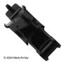 BECK/ARNLEY 104-2309 TRANSMISSION MOUNT