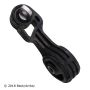 BECK/ARNLEY 104-2310 ENG MNT TORQUE STRUT