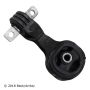 BECK/ARNLEY 104-2310 ENG MNT TORQUE STRUT
