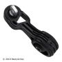BECK/ARNLEY 104-2310 ENG MNT TORQUE STRUT