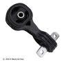 BECK/ARNLEY 104-2310 ENG MNT TORQUE STRUT