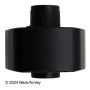 BECK/ARNLEY 104-2311 ENG MNT TORQUE STRUT