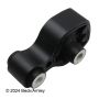 BECK/ARNLEY 104-2311 ENG MNT TORQUE STRUT