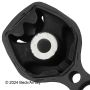 BECK/ARNLEY 104-2311 ENG MNT TORQUE STRUT