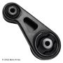 BECK/ARNLEY 104-2312 ENGINE MOUNT