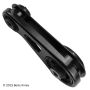 BECK/ARNLEY 104-2312 ENGINE MOUNT