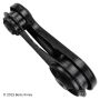 BECK/ARNLEY 104-2312 ENGINE MOUNT