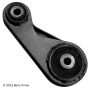 BECK/ARNLEY 104-2312 ENGINE MOUNT