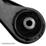 BECK/ARNLEY 104-2312 ENGINE MOUNT