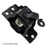 BECK/ARNLEY 104-2313 ENGINE MOUNT