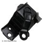 BECK/ARNLEY 104-2313 ENGINE MOUNT