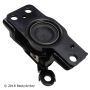 BECK/ARNLEY 104-2313 ENGINE MOUNT