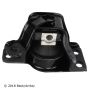 BECK/ARNLEY 104-2313 ENGINE MOUNT