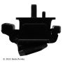 BECK/ARNLEY 104-2314 ENGINE MOUNT