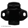 BECK/ARNLEY 104-2314 ENGINE MOUNT