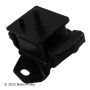 BECK/ARNLEY 104-2314 ENGINE MOUNT