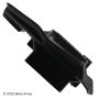 BECK/ARNLEY 104-2315 TRANSMISSION MOUNT