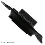 BECK/ARNLEY 104-2315 TRANSMISSION MOUNT