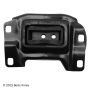 BECK/ARNLEY 104-2315 TRANSMISSION MOUNT