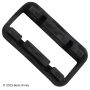 BECK/ARNLEY 104-2315 TRANSMISSION MOUNT