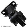 BECK/ARNLEY 104-2316 TRANSMISSION MOUNT