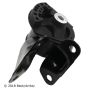 BECK/ARNLEY 104-2316 TRANSMISSION MOUNT