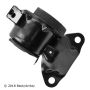 BECK/ARNLEY 104-2316 TRANSMISSION MOUNT