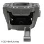 BECK/ARNLEY 104-2317 ENGINE MOUNT