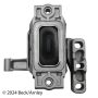 BECK/ARNLEY 104-2317 ENGINE MOUNT