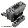 BECK/ARNLEY 104-2317 ENGINE MOUNT