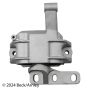 BECK/ARNLEY 104-2317 ENGINE MOUNT